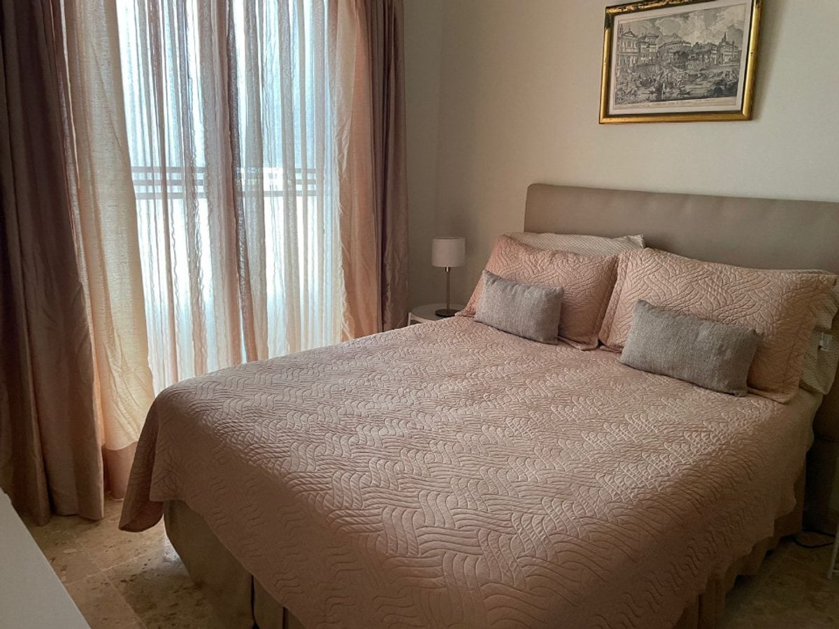 Apartamento en Ciudad Nueva – foto 11