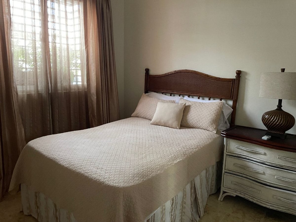 Apartamento en Ciudad Nueva – foto 12