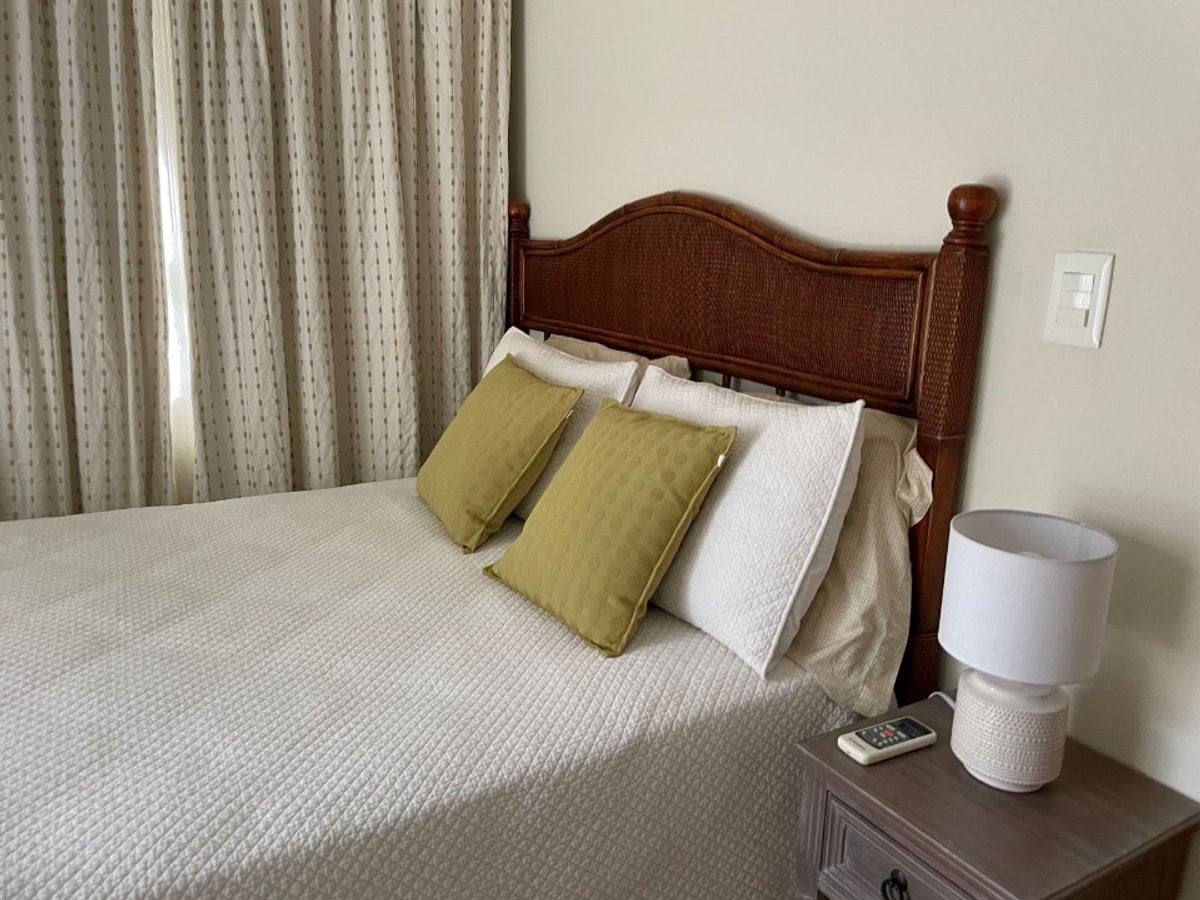 Apartamento en Ciudad Nueva – foto 9