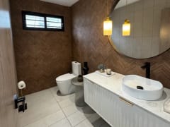 Local comercial en Los Prados, SD – foto 6