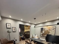 Local comercial en Los Prados, SD – foto 1