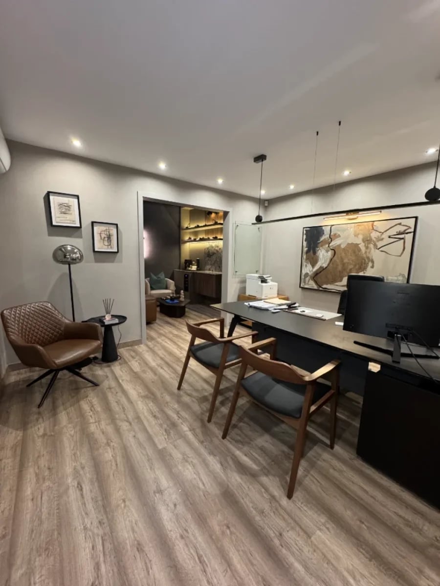 Local comercial en Los Prados, SD – foto 1