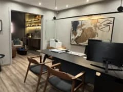 Local comercial en Los Prados, SD – foto 11