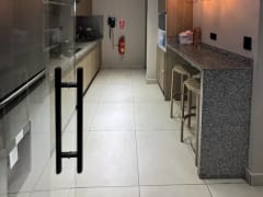Local comercial en Los Prados, SD – foto 10