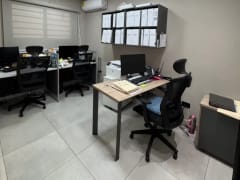 Local comercial en Los Prados, SD – foto 8