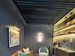 Local comercial en Los Prados, SD – foto 2