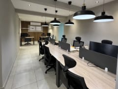 Local comercial en Los Prados, SD – foto 7