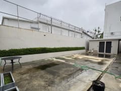 Local comercial en Los Prados, SD – foto 9