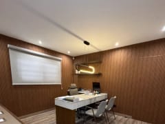 Local comercial en Los Prados, SD – foto 4