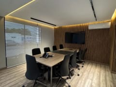 Local comercial en Los Prados, SD – foto 3