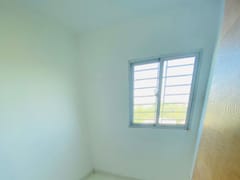 Apartamento en venta Colinas del Arroyo II – foto 6