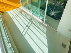 Apartamento en venta Colinas del Arroyo II – foto 3