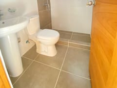Apartamento en venta Colinas del Arroyo II – foto 12