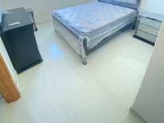 Apartamento en venta Colinas del Arroyo II – foto 11