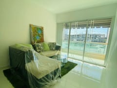 Apartamento en venta Colinas del Arroyo II – foto 2