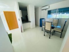 Apartamento en venta Colinas del Arroyo II – foto 1