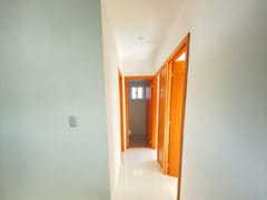 Apartamento en venta Colinas del Arroyo II – foto 8