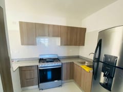 Apartamento en venta Colinas del Arroyo II – foto 5