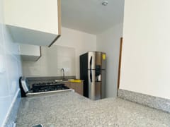 Apartamento en venta Colinas del Arroyo II – foto 4