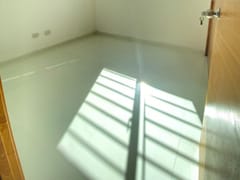 Apartamento en venta Colinas del Arroyo II – foto 9
