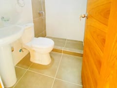Apartamento en venta Colinas del Arroyo II – foto 10