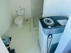 Apartamento en venta Colinas del Arroyo II – foto 7