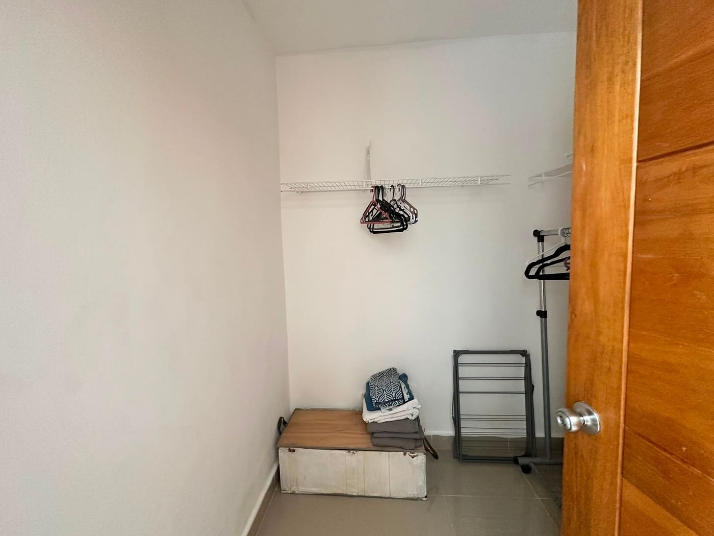 Apartamento En Venta Wthite Sands – foto 10