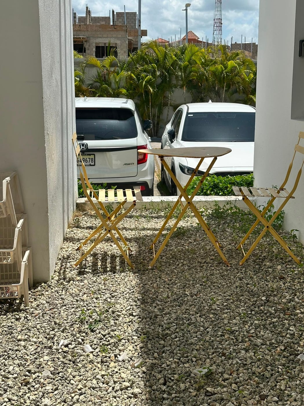 Apartamento En Venta Wthite Sands – foto 8