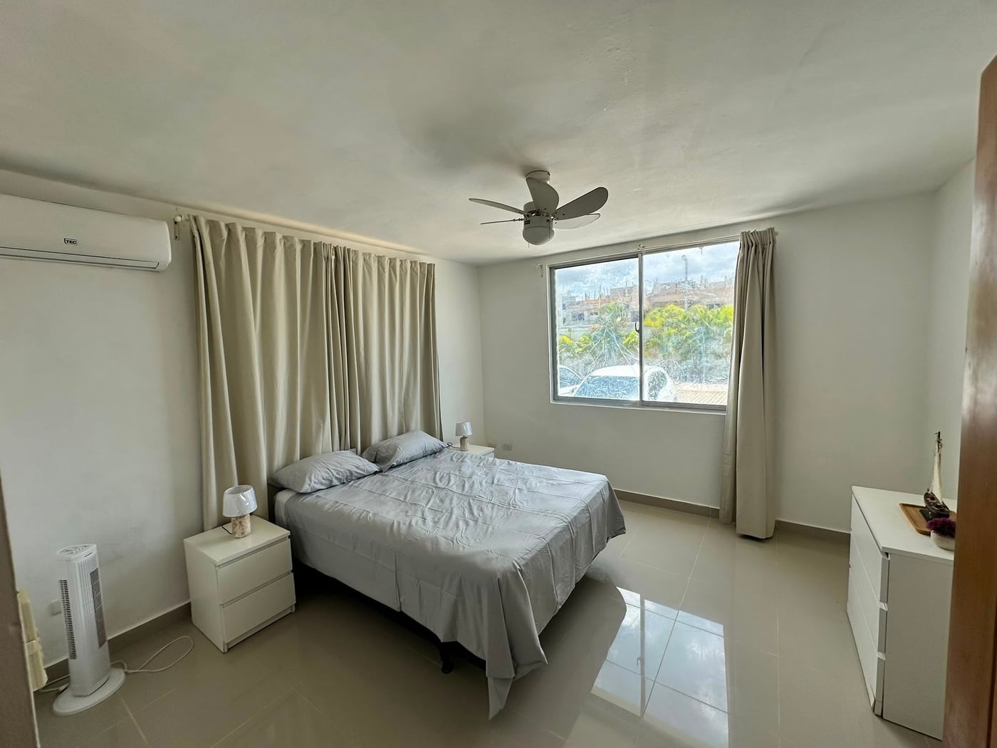 Apartamento En Venta Wthite Sands – foto 6