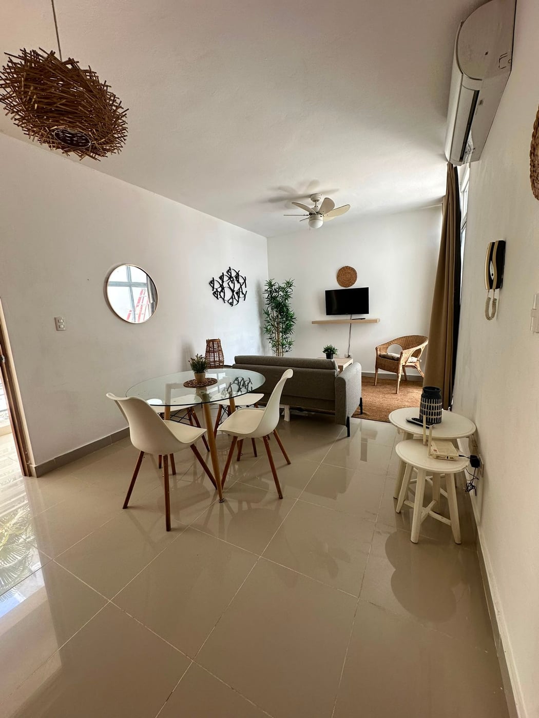 Apartamento En Venta Wthite Sands – foto 9