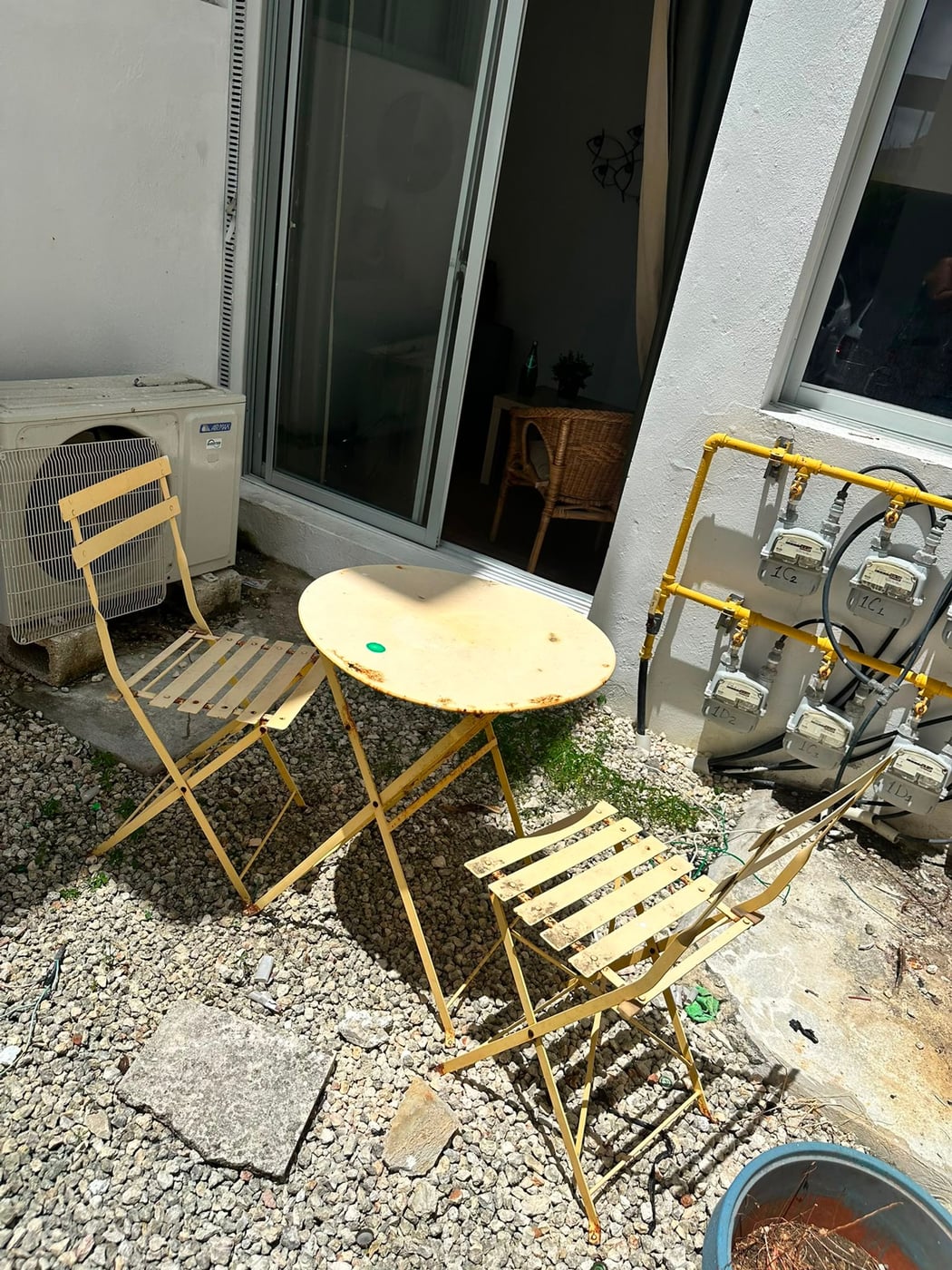 Apartamento En Venta Wthite Sands – foto 7