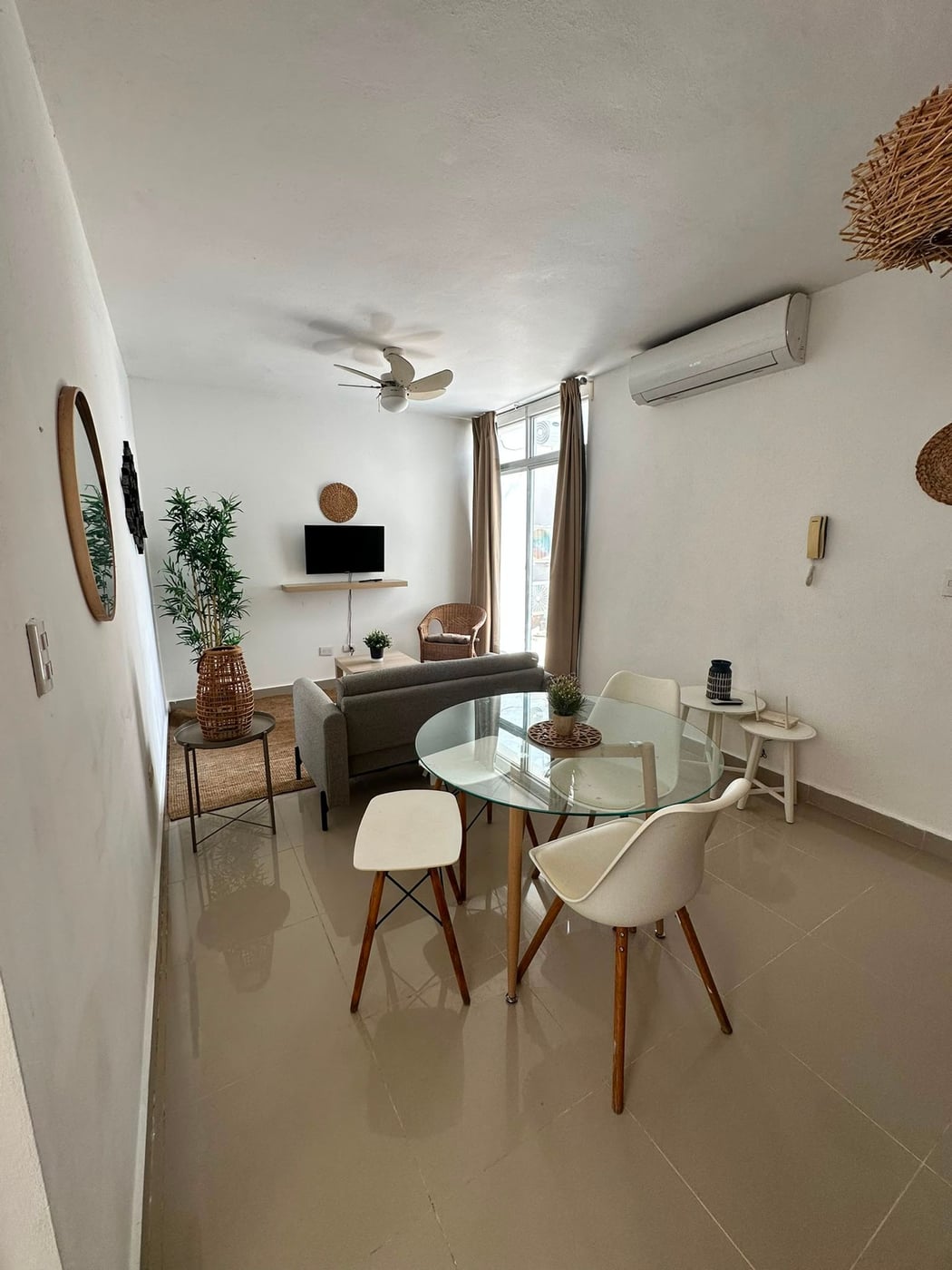Apartamento En Venta Wthite Sands – foto 4