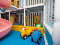 Negocio en venta en Ensanche Ozama – foto 2