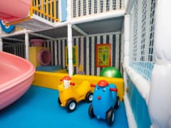 Negocio en venta en Ensanche Ozama – foto 4