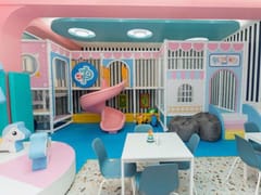 Negocio en venta en Ensanche Ozama – foto 3