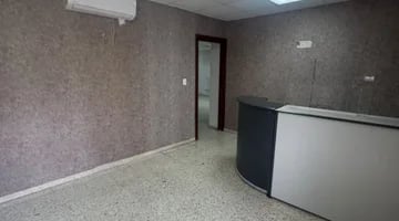Local en alquiler – evaristo morales – foto 7