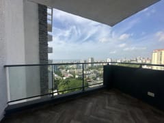 Apartamento en venta en La Esperilla – foto 1