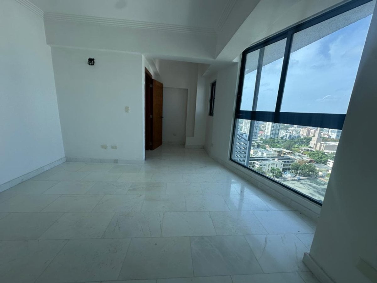 Apartamento en La Esperilla – foto 3