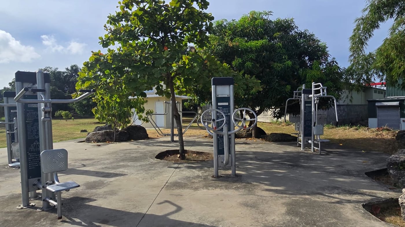Solar con ubicación premium en Colinas del Oeste – foto 5