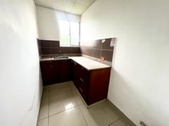 Oficina en alquiler en Gazcue – foto 4