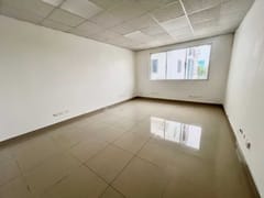 Oficina en alquiler en Gazcue – foto 2