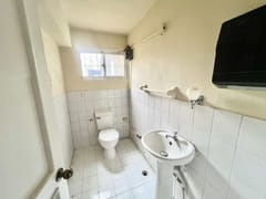 Oficina en alquiler en Gazcue – foto 5