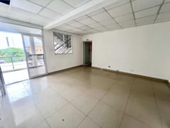 Oficina en alquiler en Gazcue – foto 3