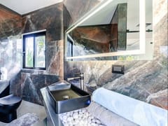 Casa en venta en Sosúa Ocean Village – foto 4
