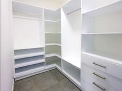 Casa en venta en Sosúa Ocean Village – foto 6