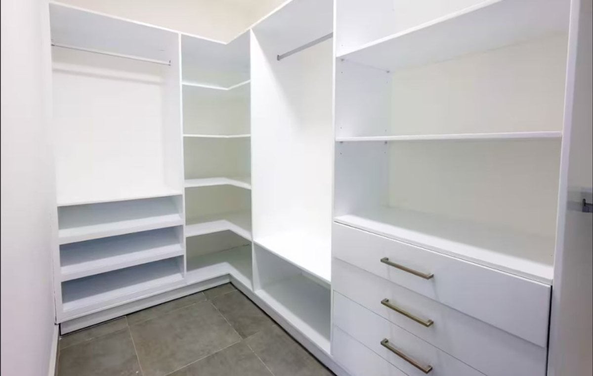 Casa en venta en Sosúa Ocean Village – foto 6