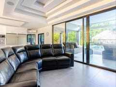 Casa en venta en Sosúa Ocean Village – foto 2