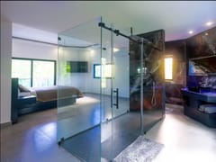 Casa en venta en Sosúa Ocean Village – foto 3