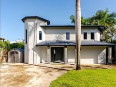 Casa en venta en Sosúa Ocean Village – foto 1