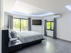 Casa en venta en Sosúa Ocean Village – foto 9